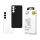 Etui do telefonów 3MK Matt Case Pro do Samsung Galaxy S25 FE 5903108684644